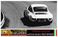 124 Porsche 911 S G.Capra - A.Lepri Prove (3)